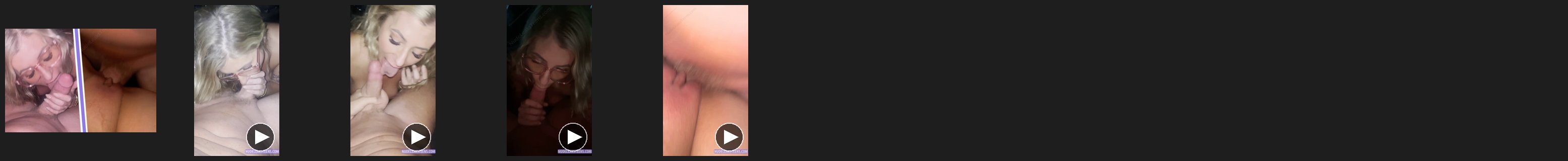 preview.jpg
