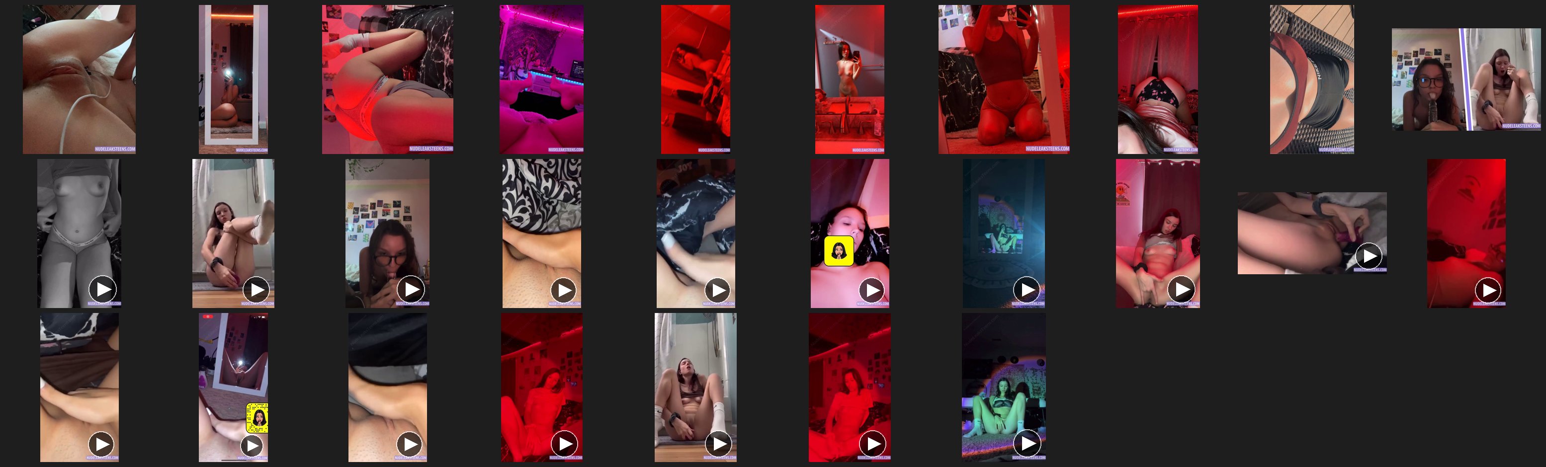 preview.jpg