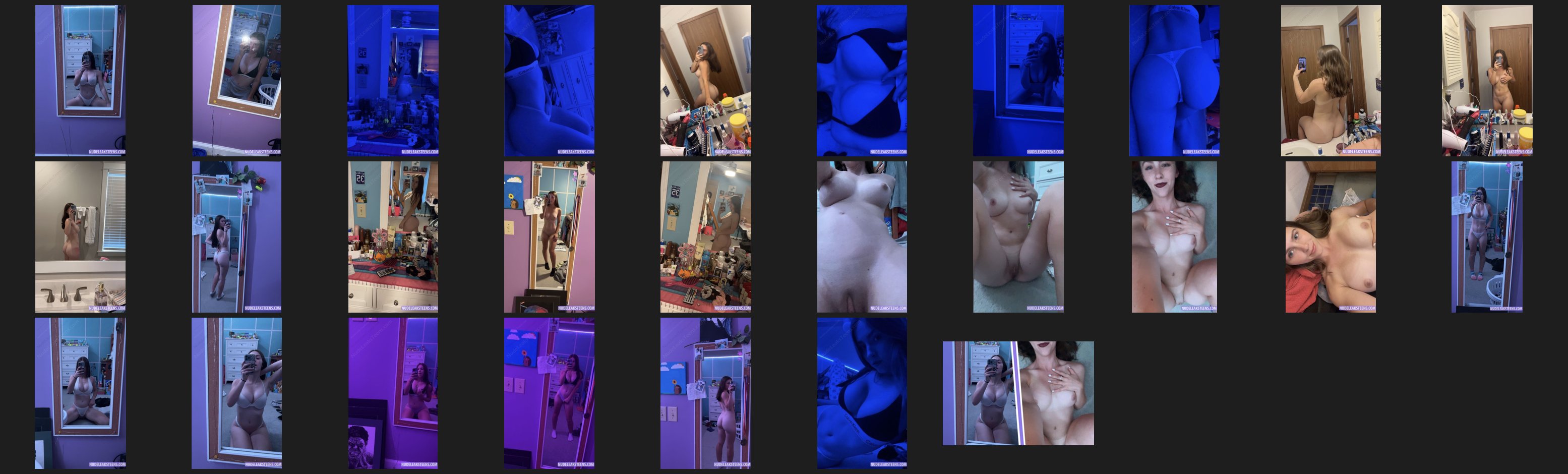 preview.jpg