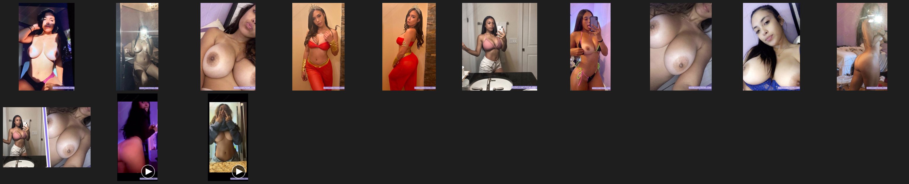 preview.jpg