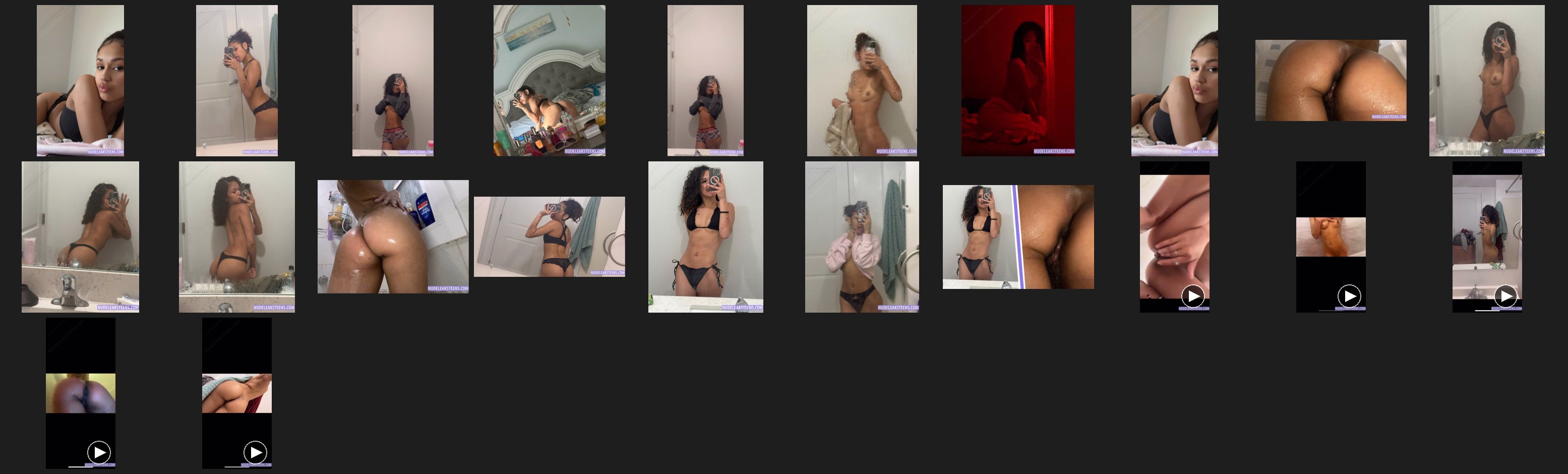 preview.jpg