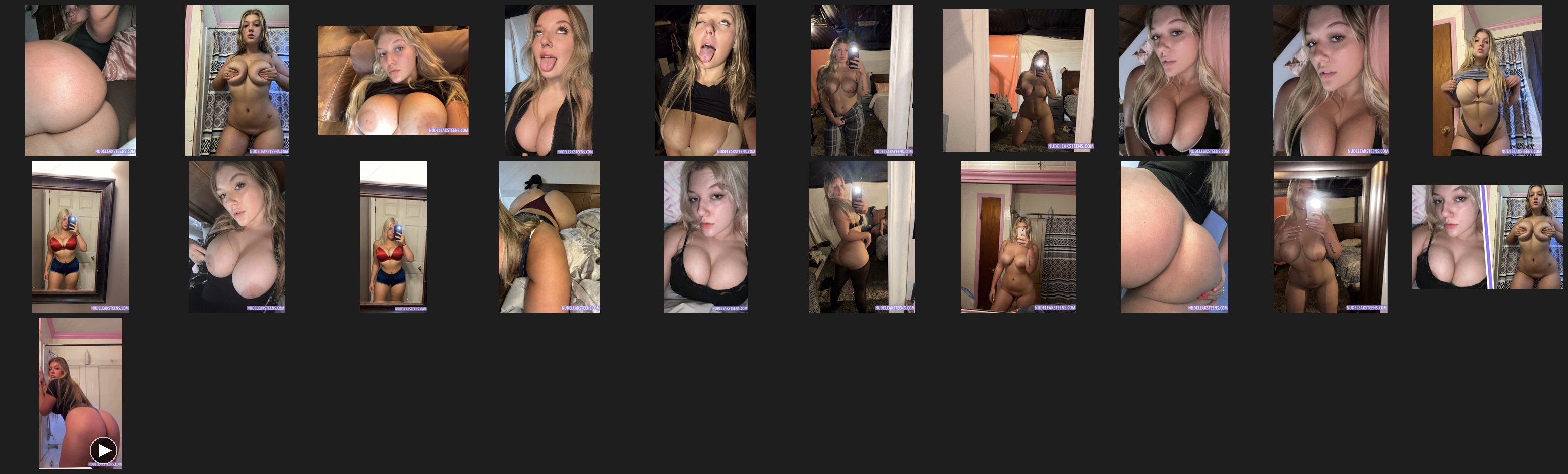 preview.jpg