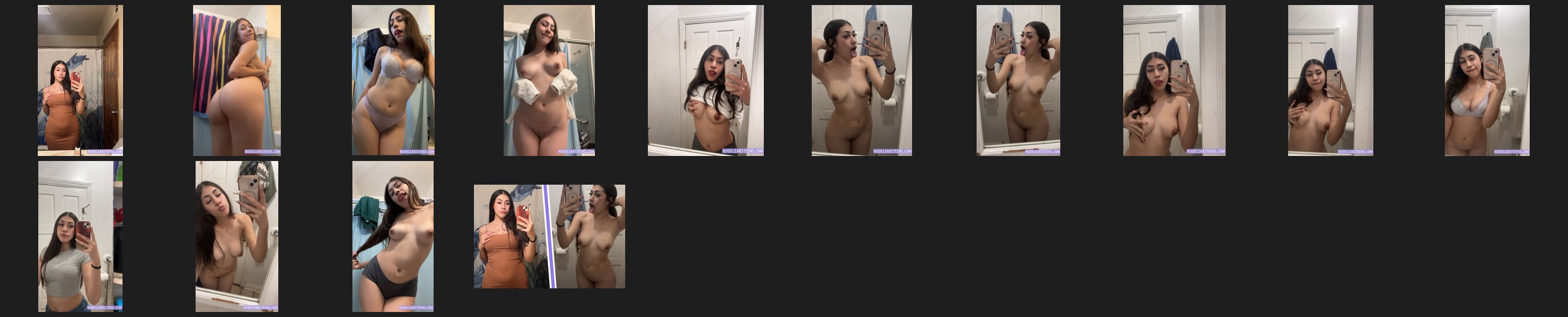 preview.jpg