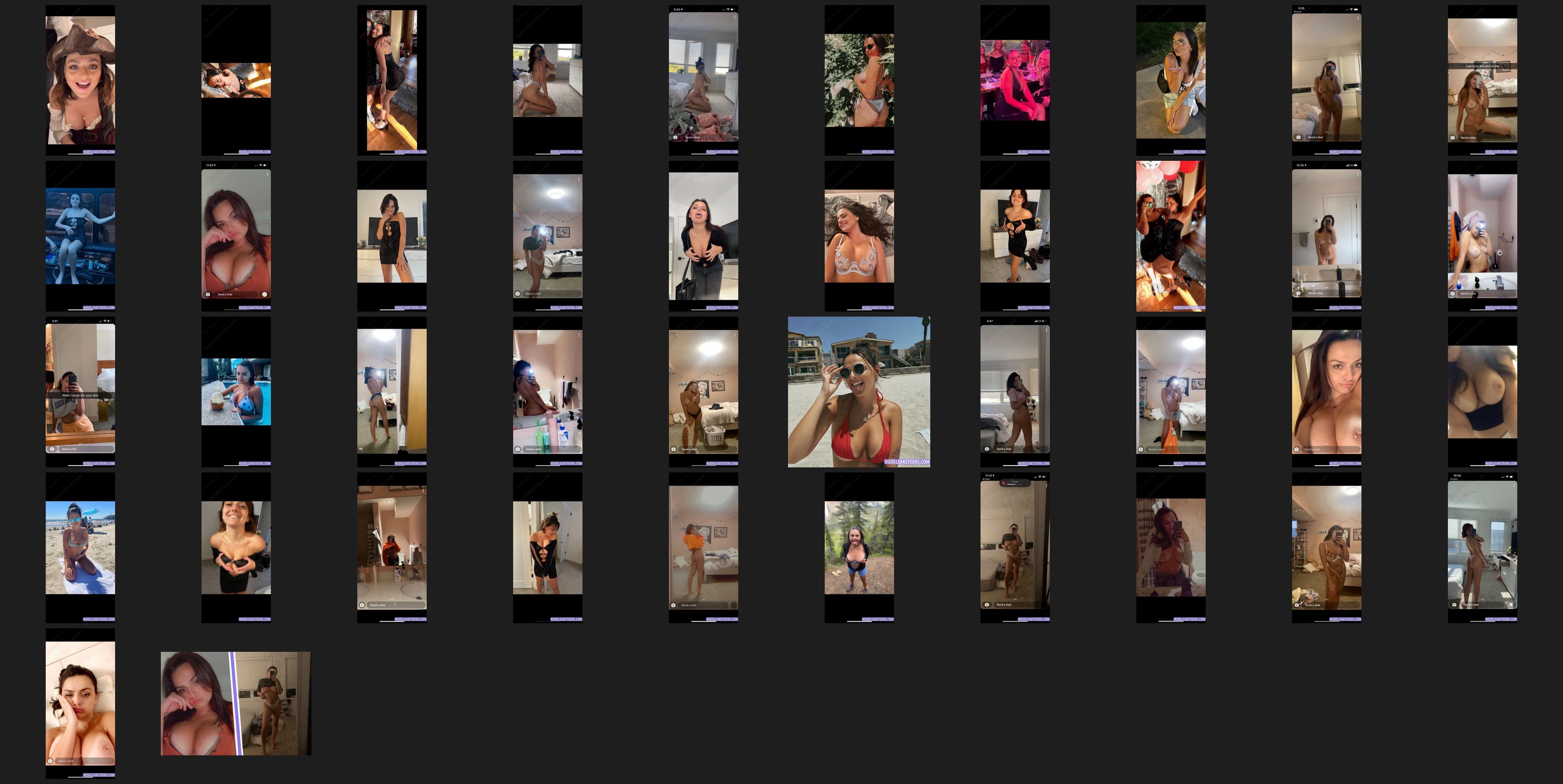 preview.jpg