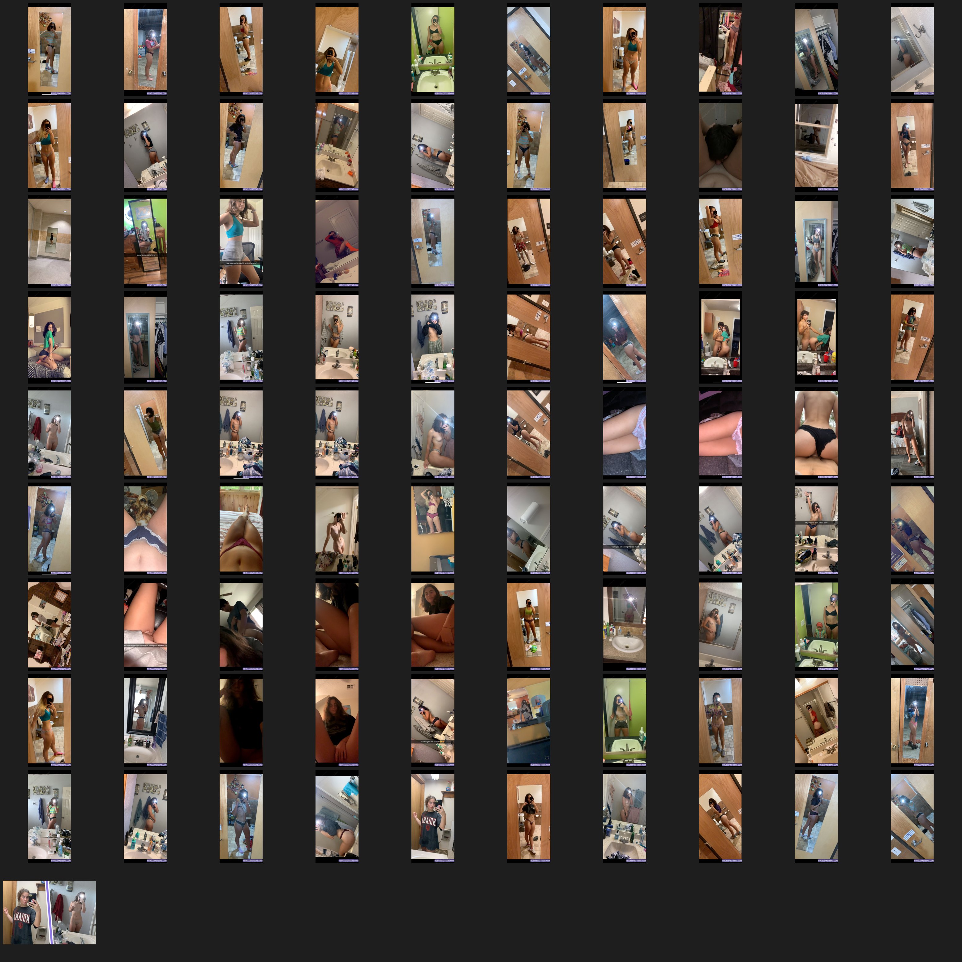 preview.jpg