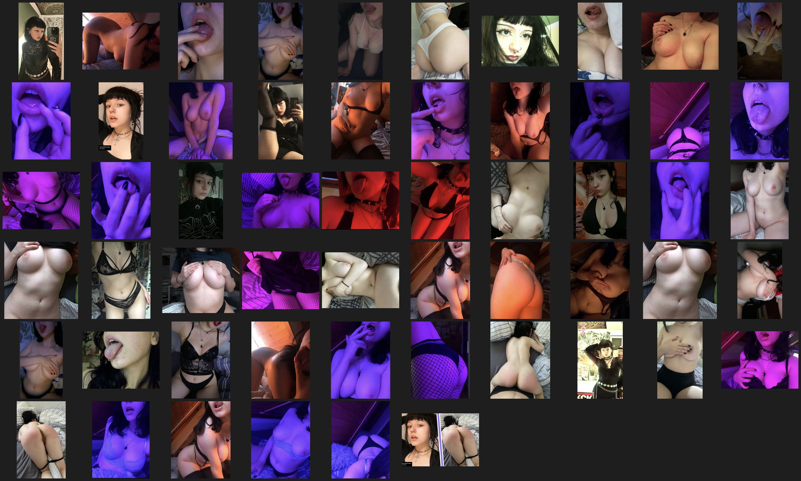 preview.jpg