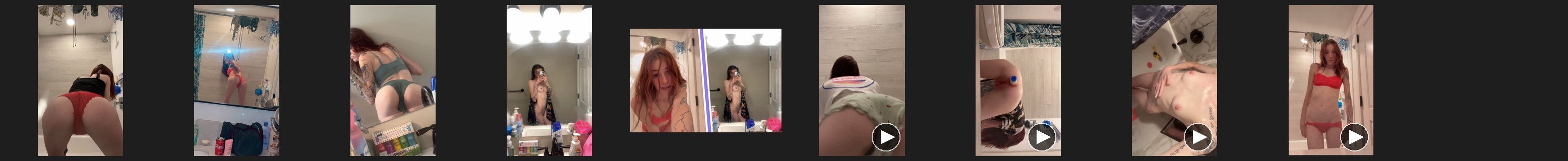 preview.jpg