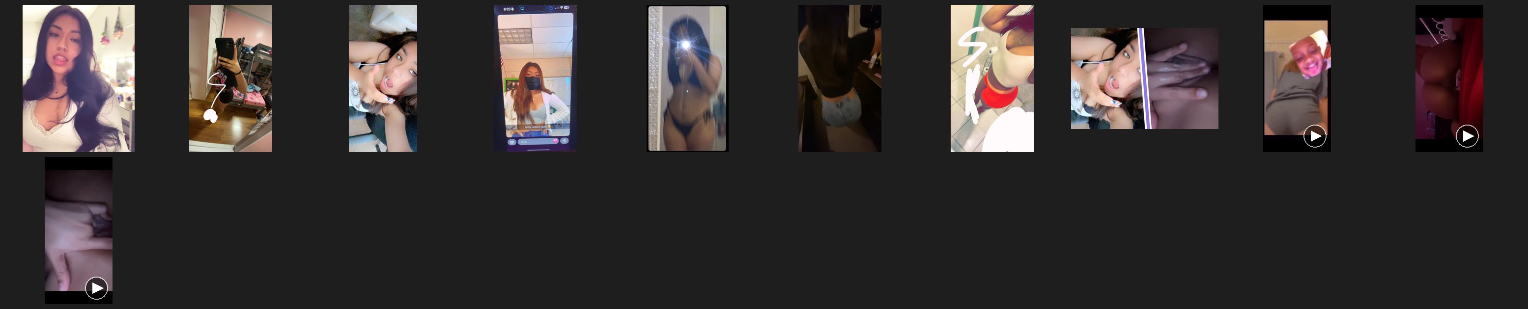 preview.jpg