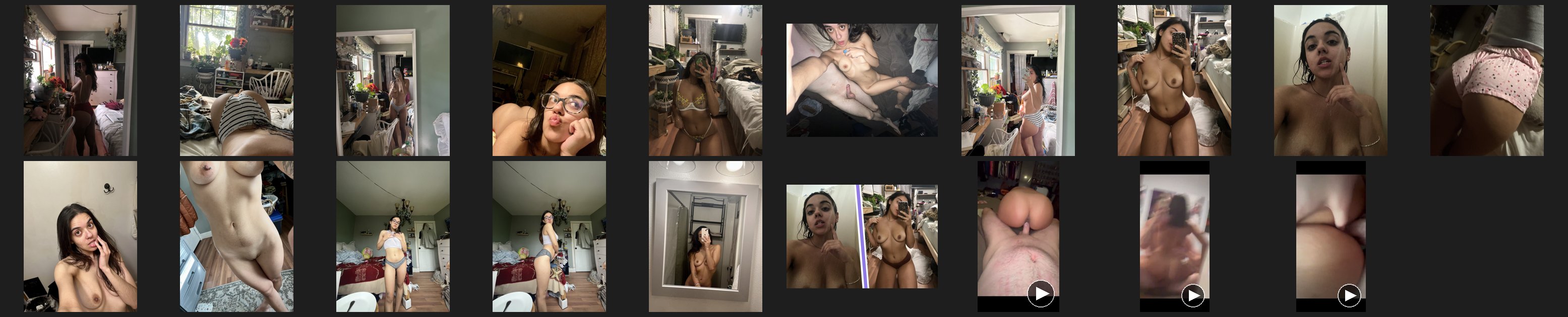 preview.jpg