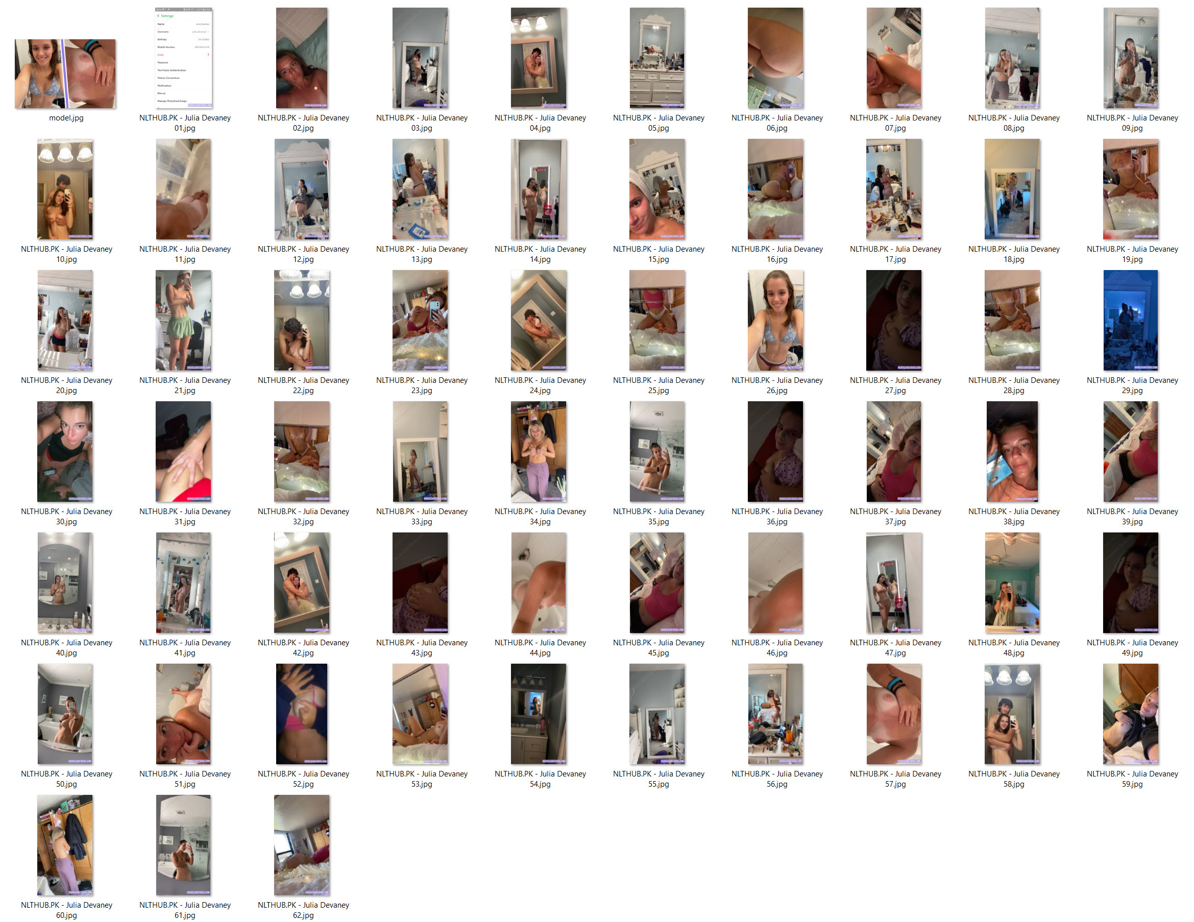 preview.jpg