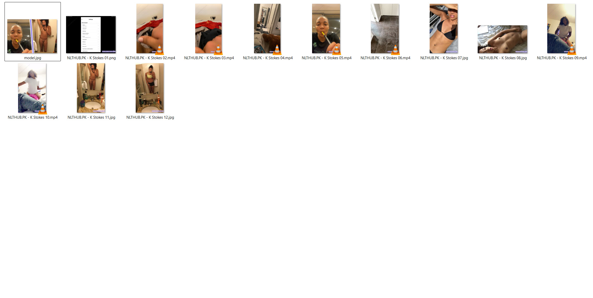 preview.jpg