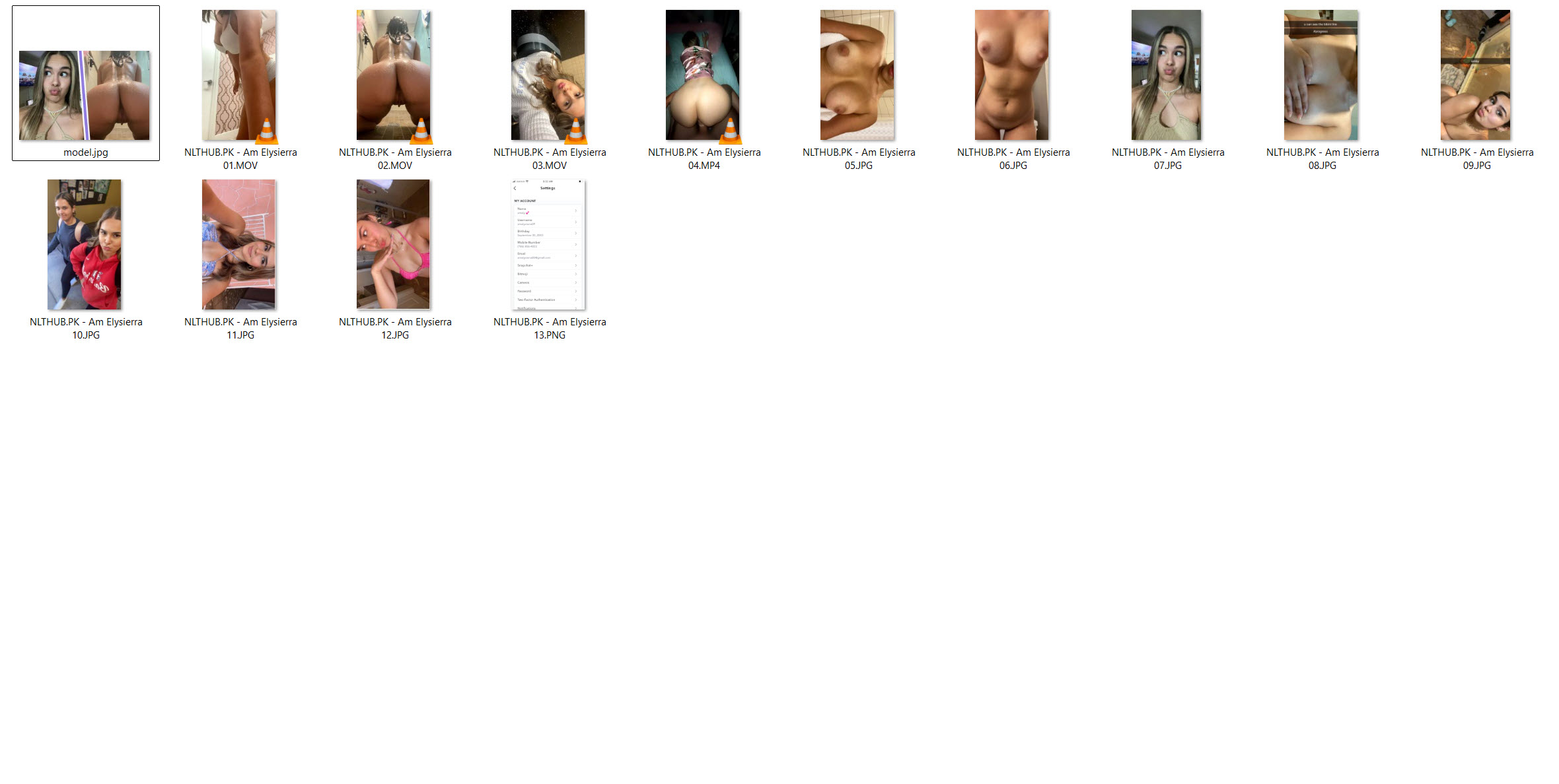 preview.jpg