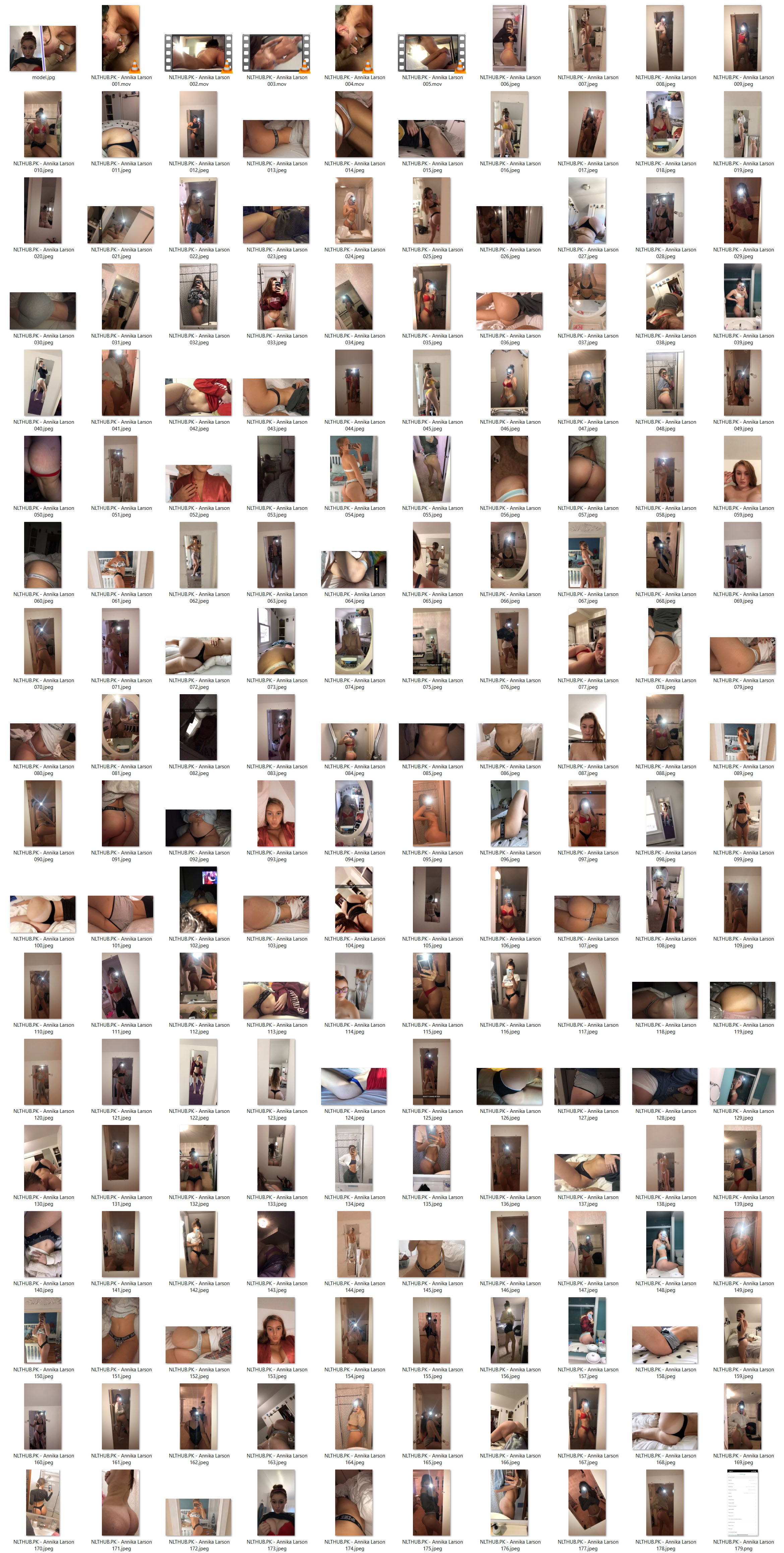 preview.jpg