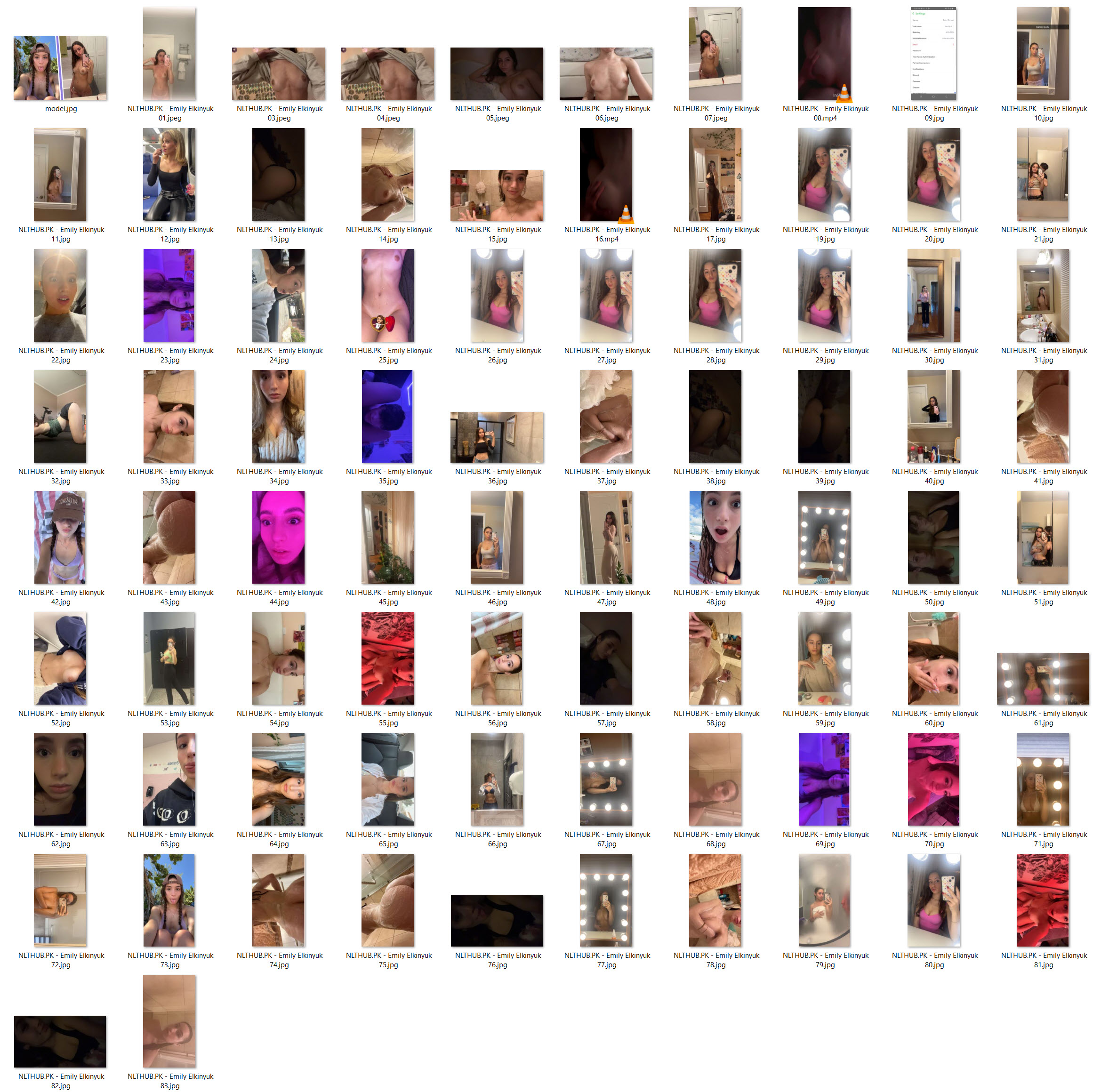 preview.jpg