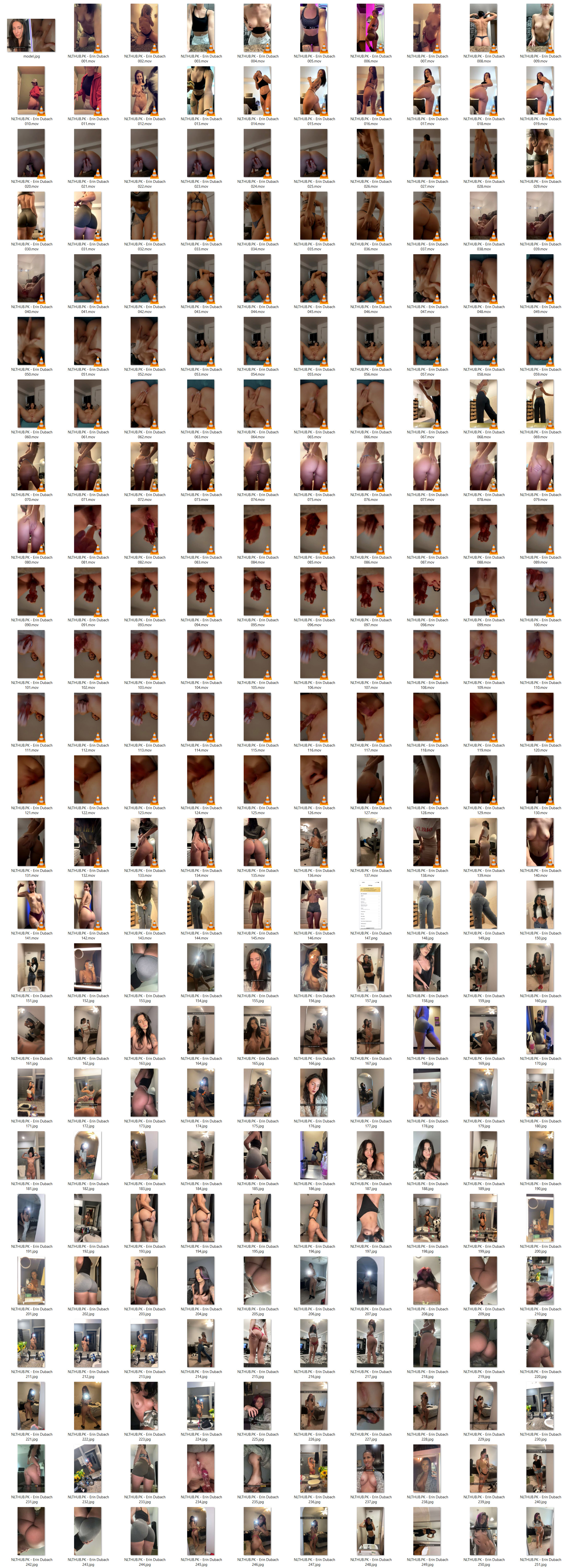 preview.jpg