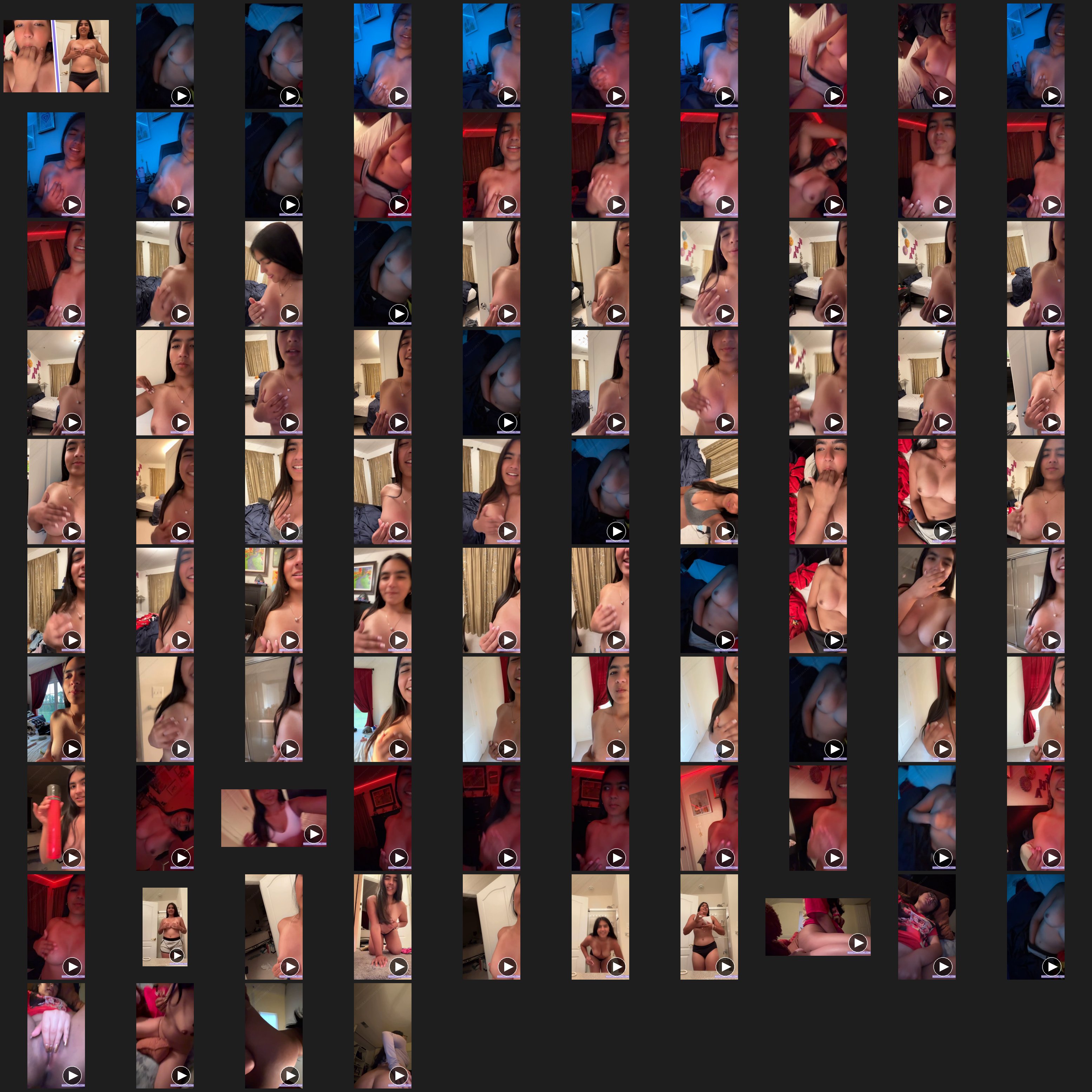 preview.jpg