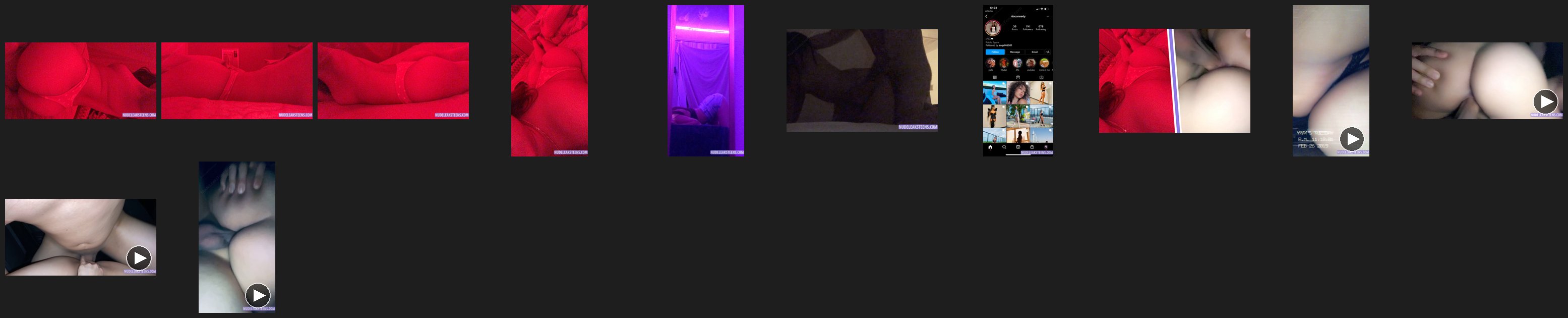 preview.jpg