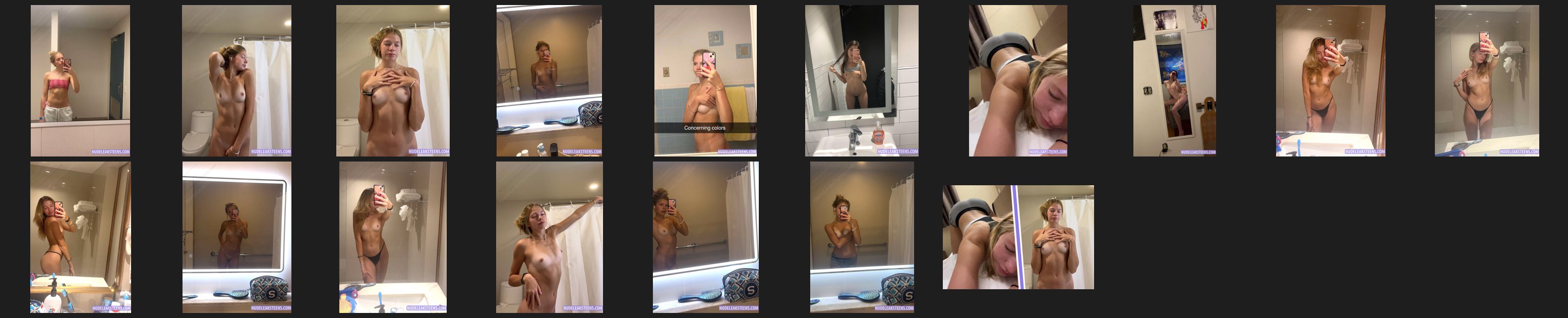 preview.jpg