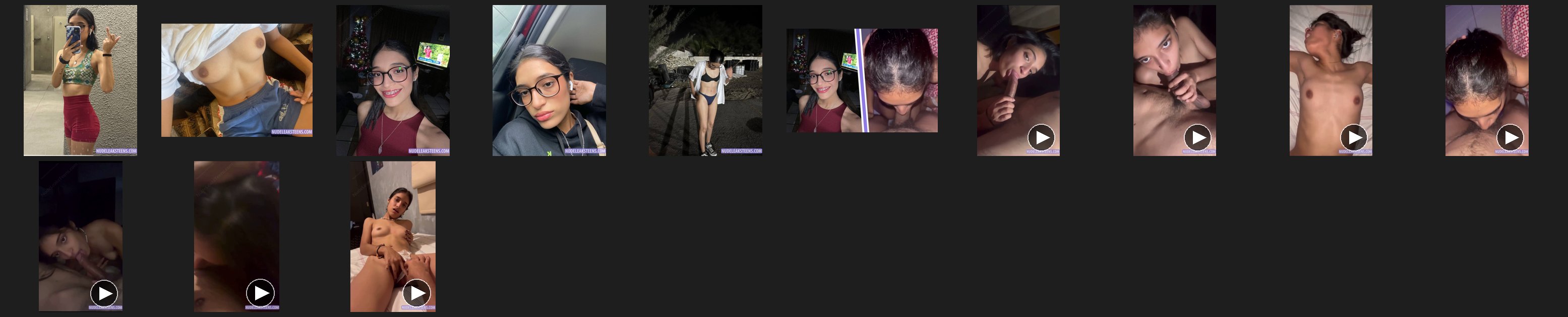 preview.jpg