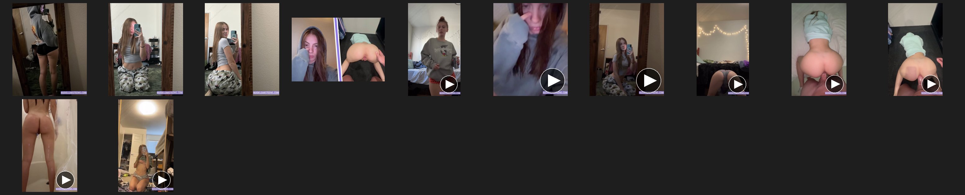 preview.jpg