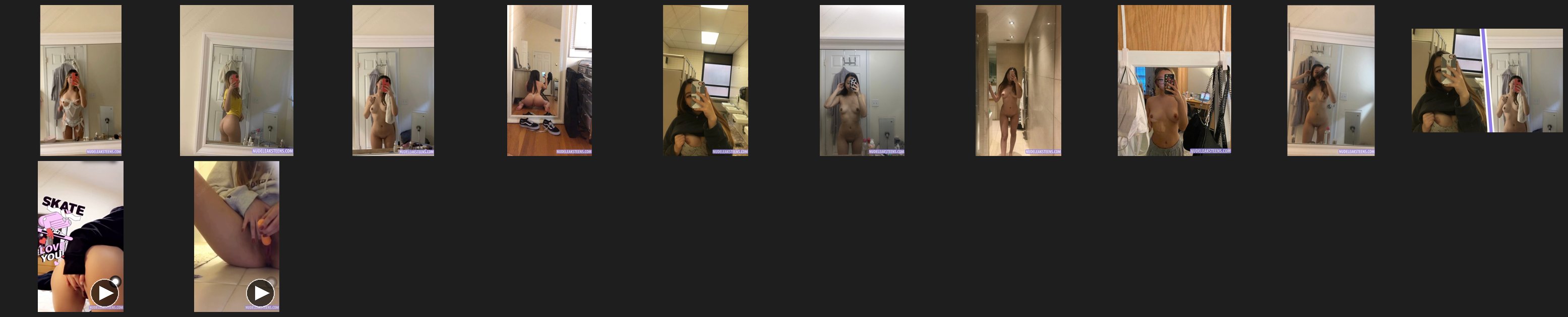 preview.jpg