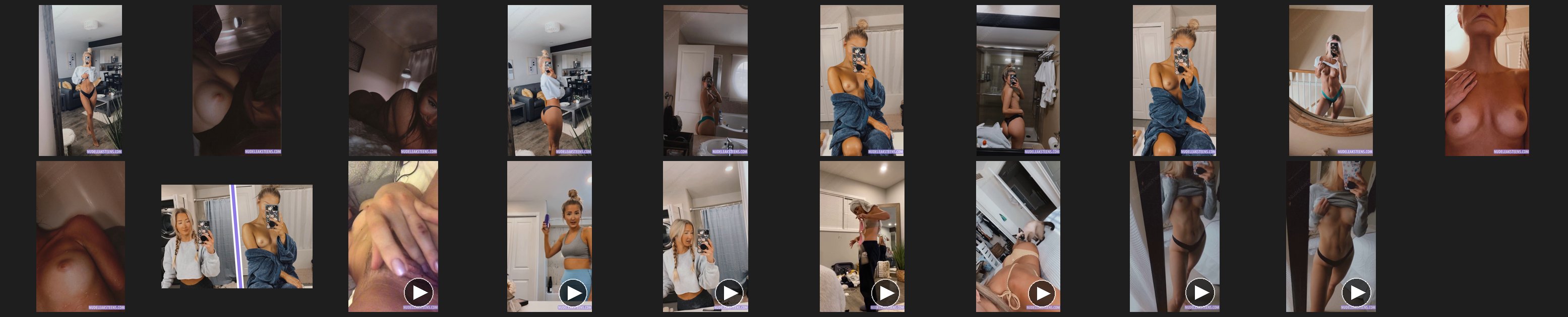 preview.jpg