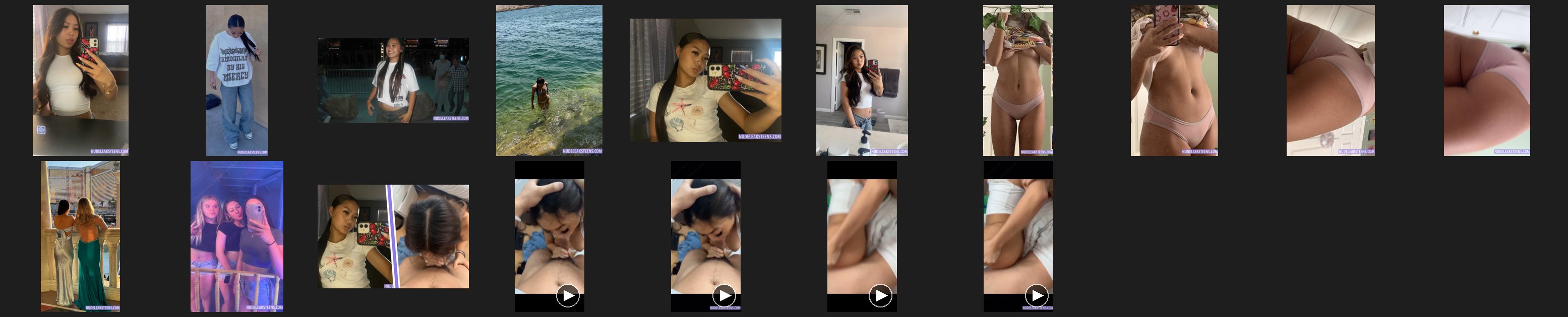 preview.jpg