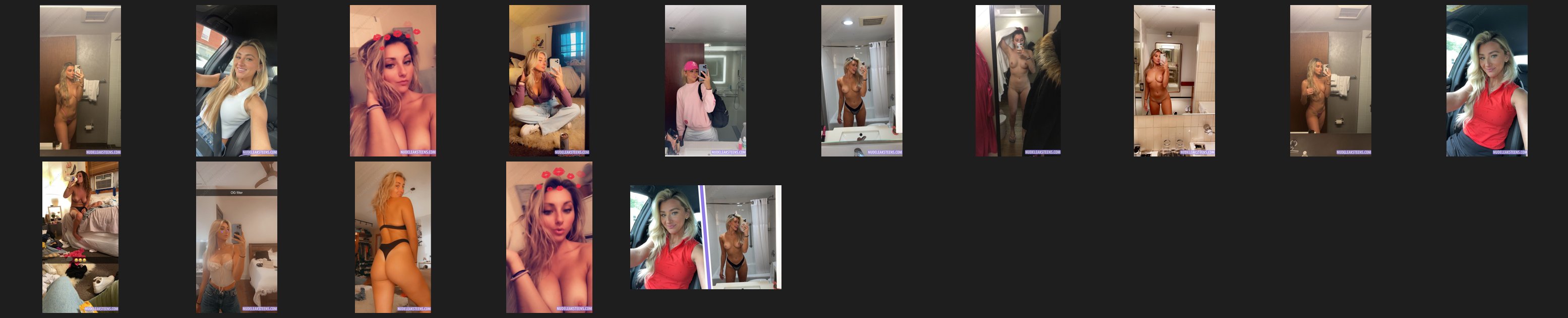 preview.jpg