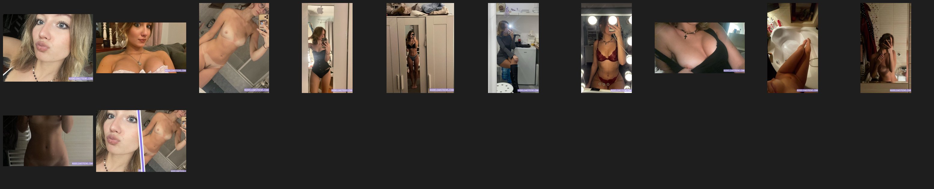 preview.jpg