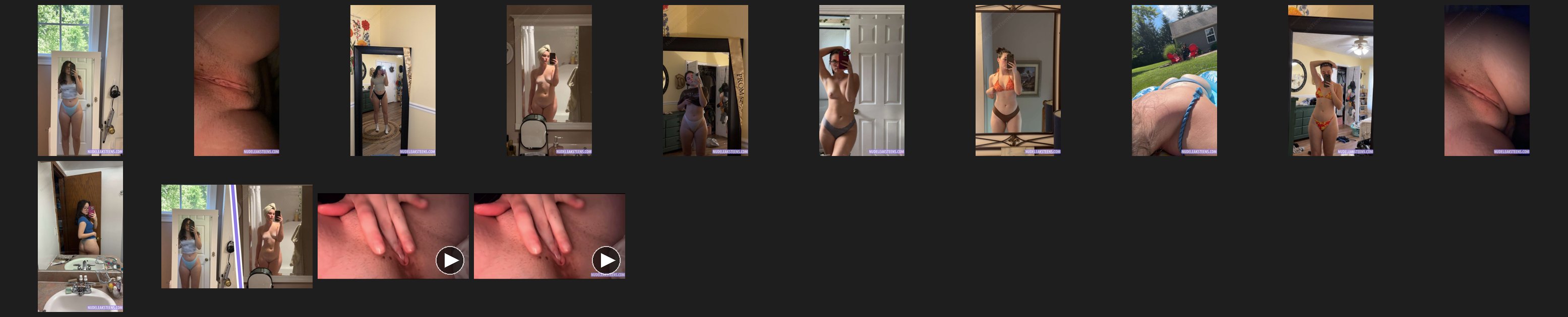 preview.jpg