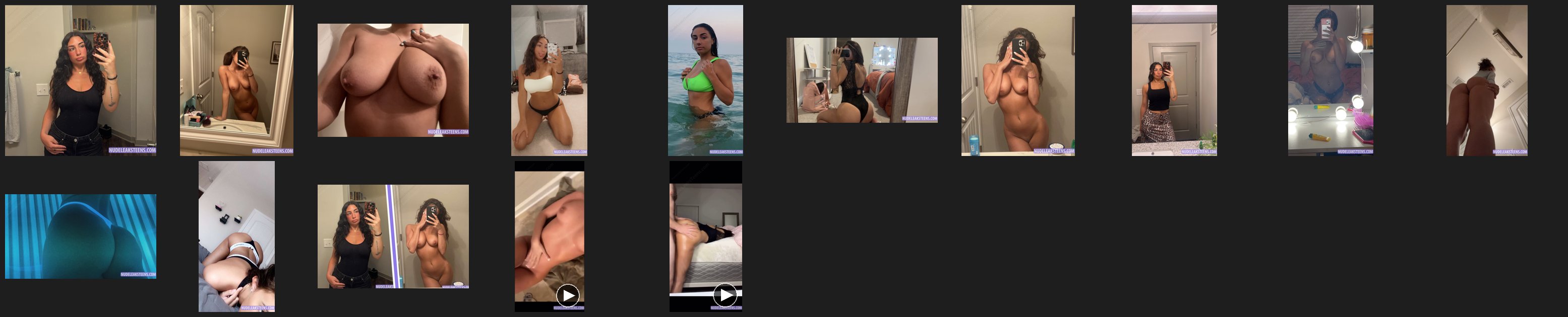 preview.jpg