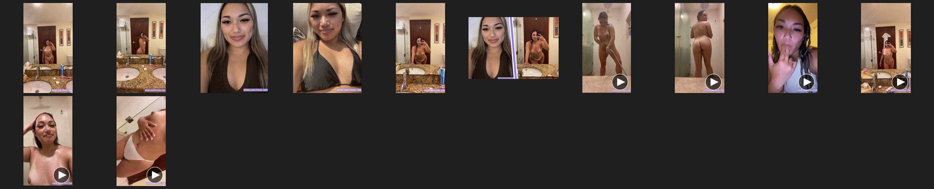 preview.jpg