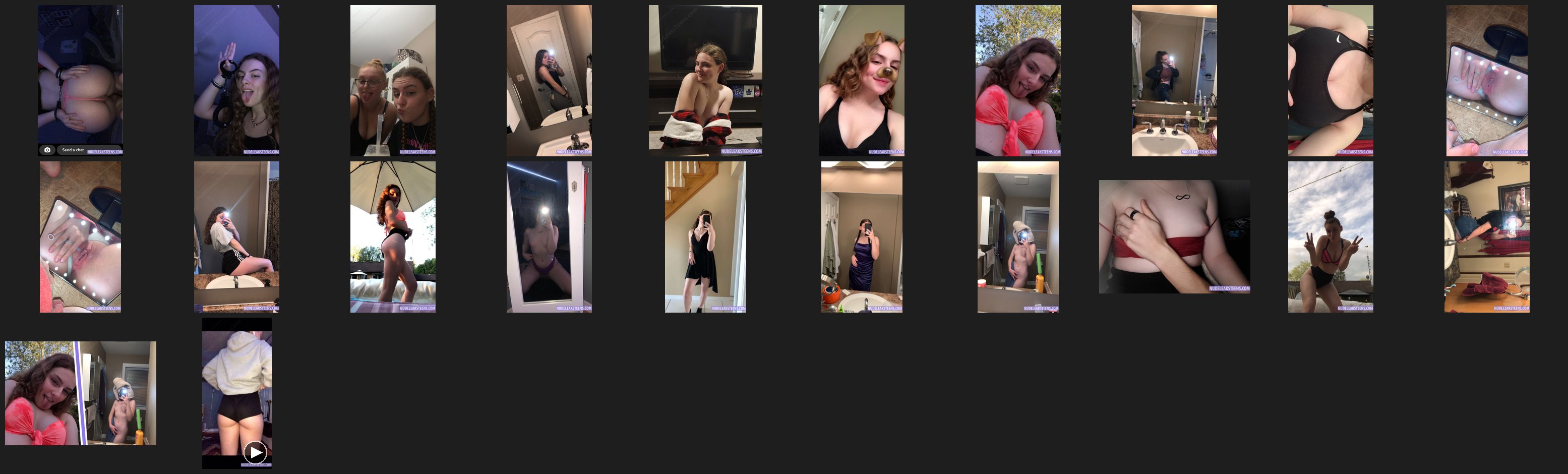 preview.jpg