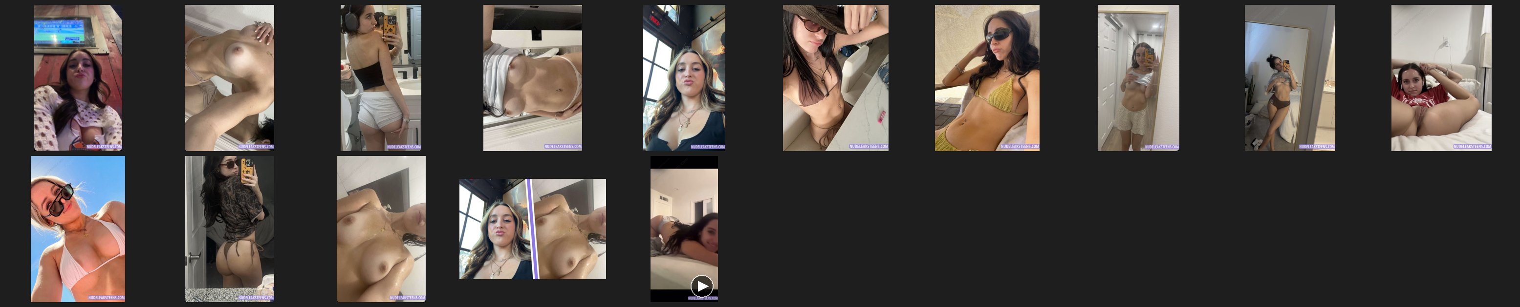 preview.jpg
