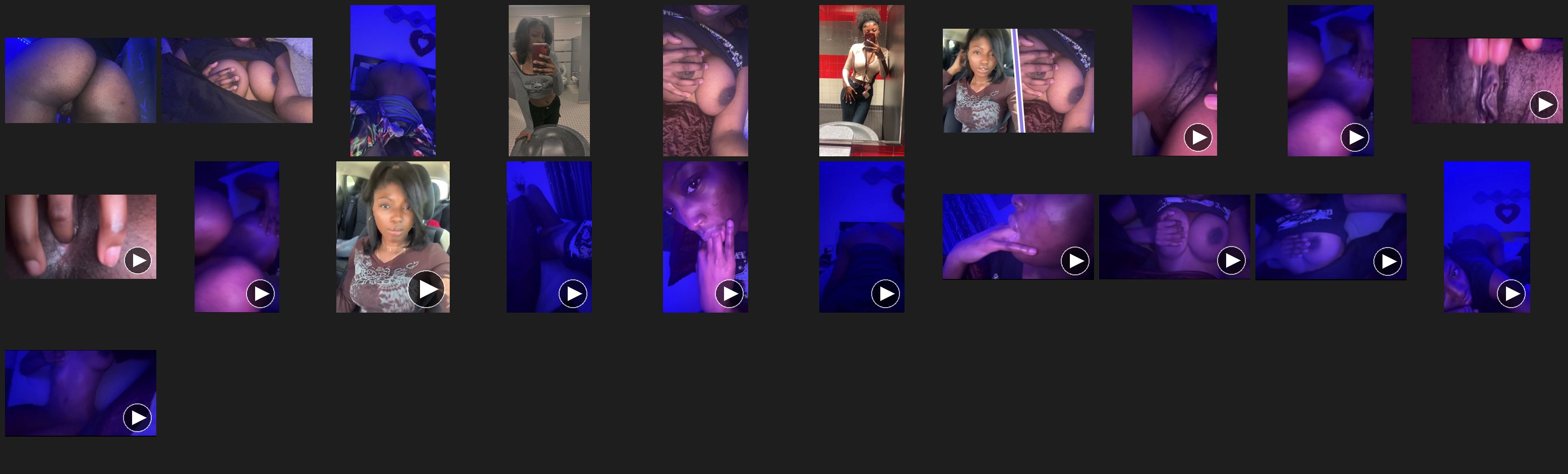 preview.jpg