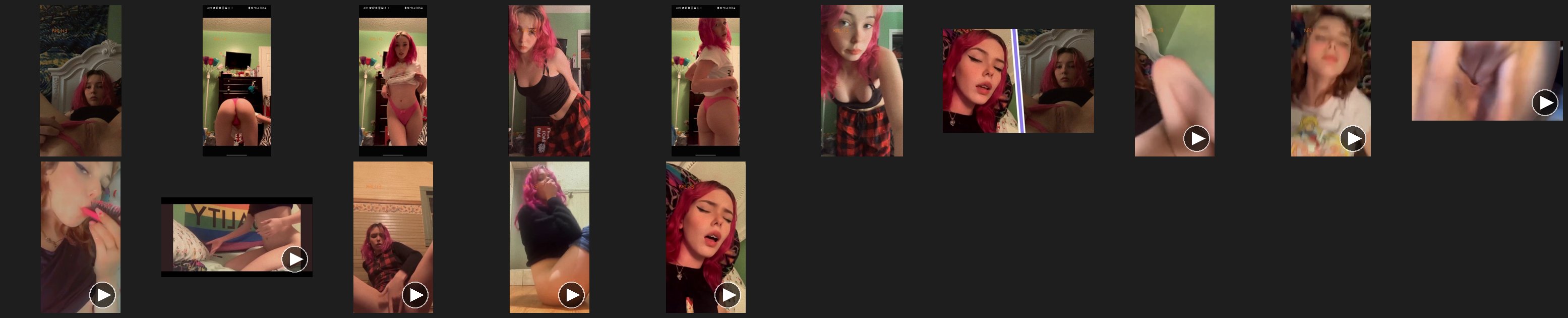 preview.jpg