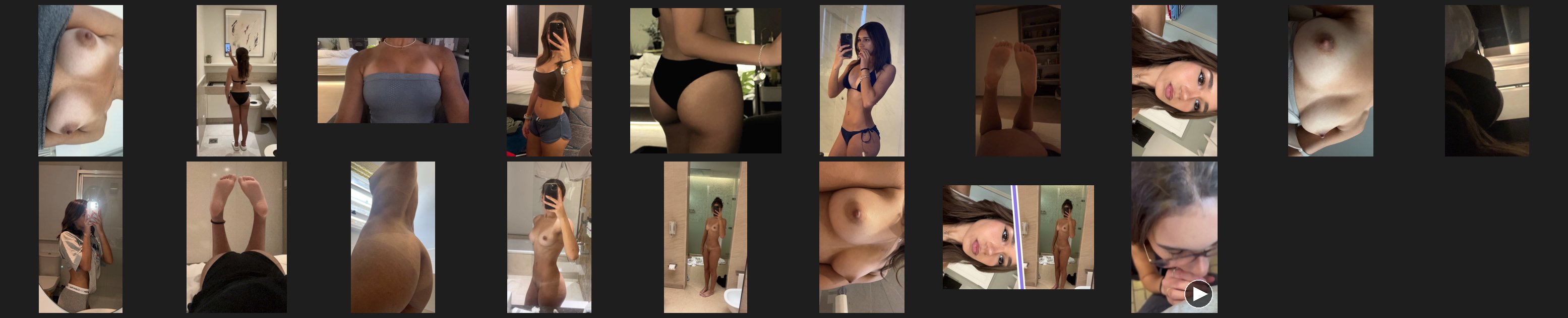 preview.jpg