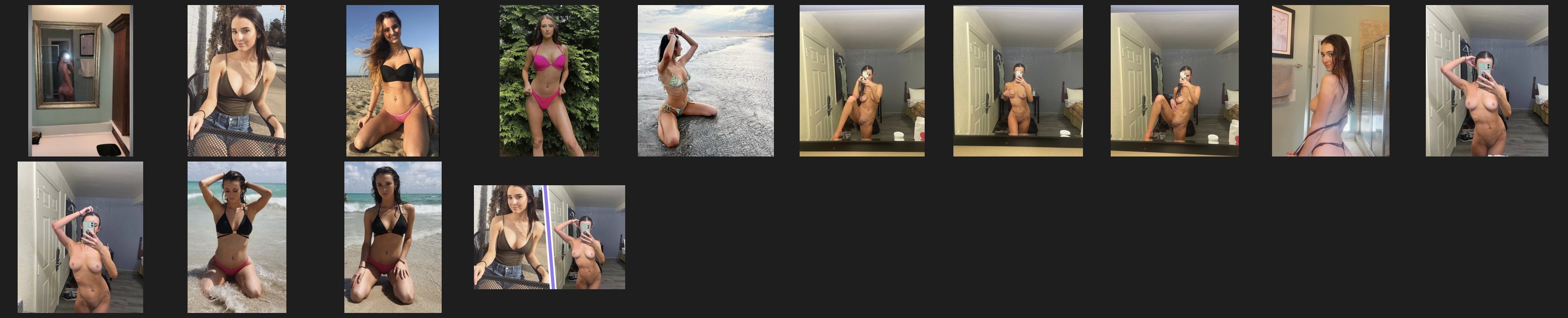 preview.jpg