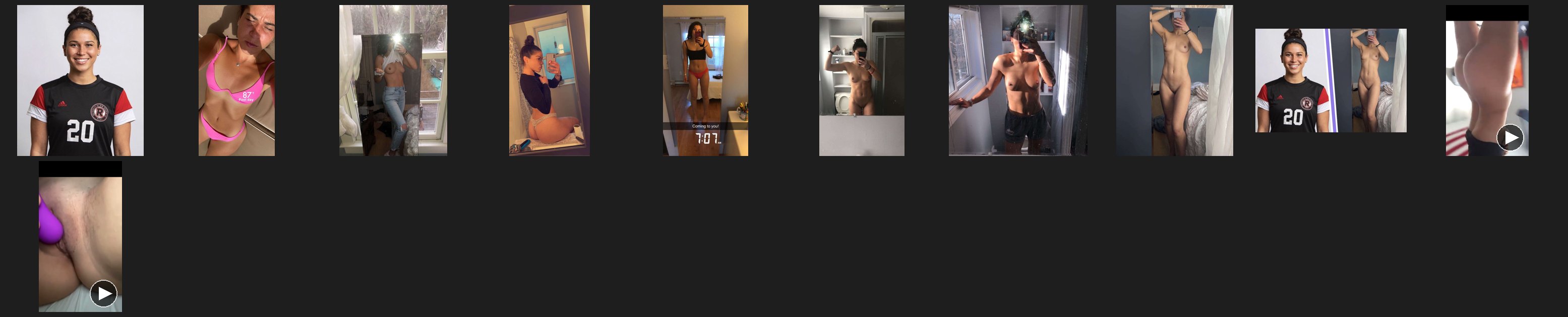 preview.jpg