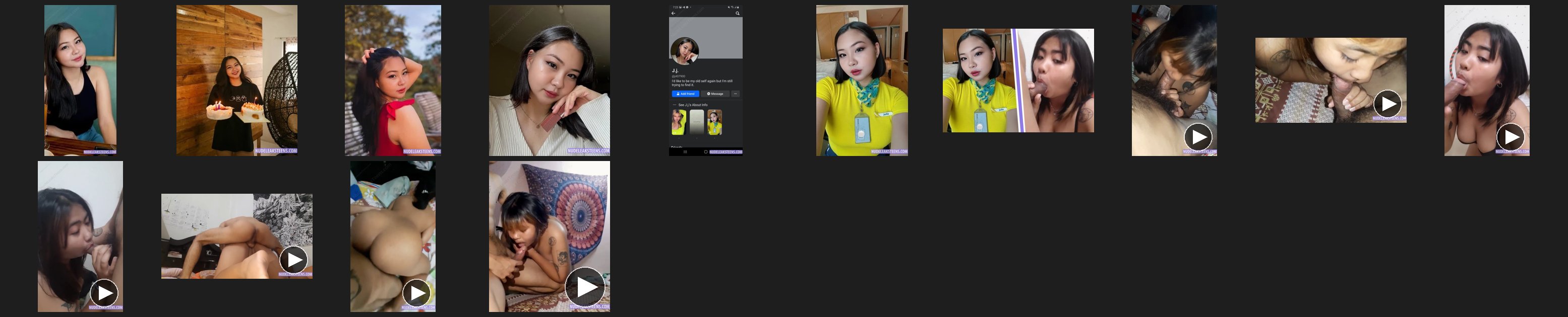 preview.jpg