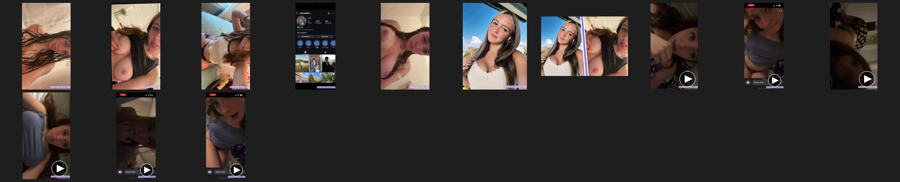 preview.jpg