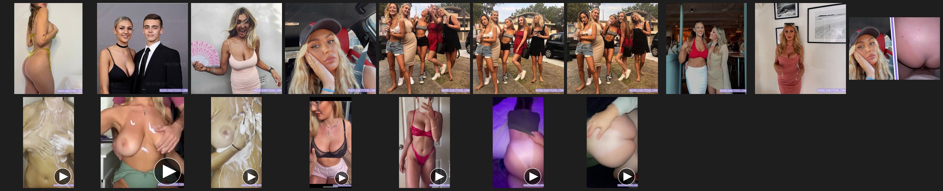 preview.jpg