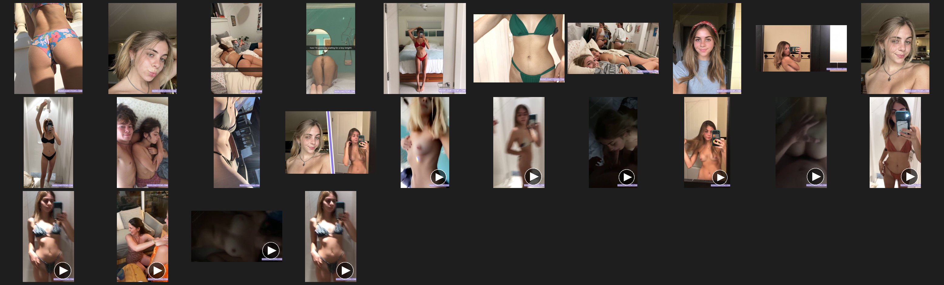 preview.jpg