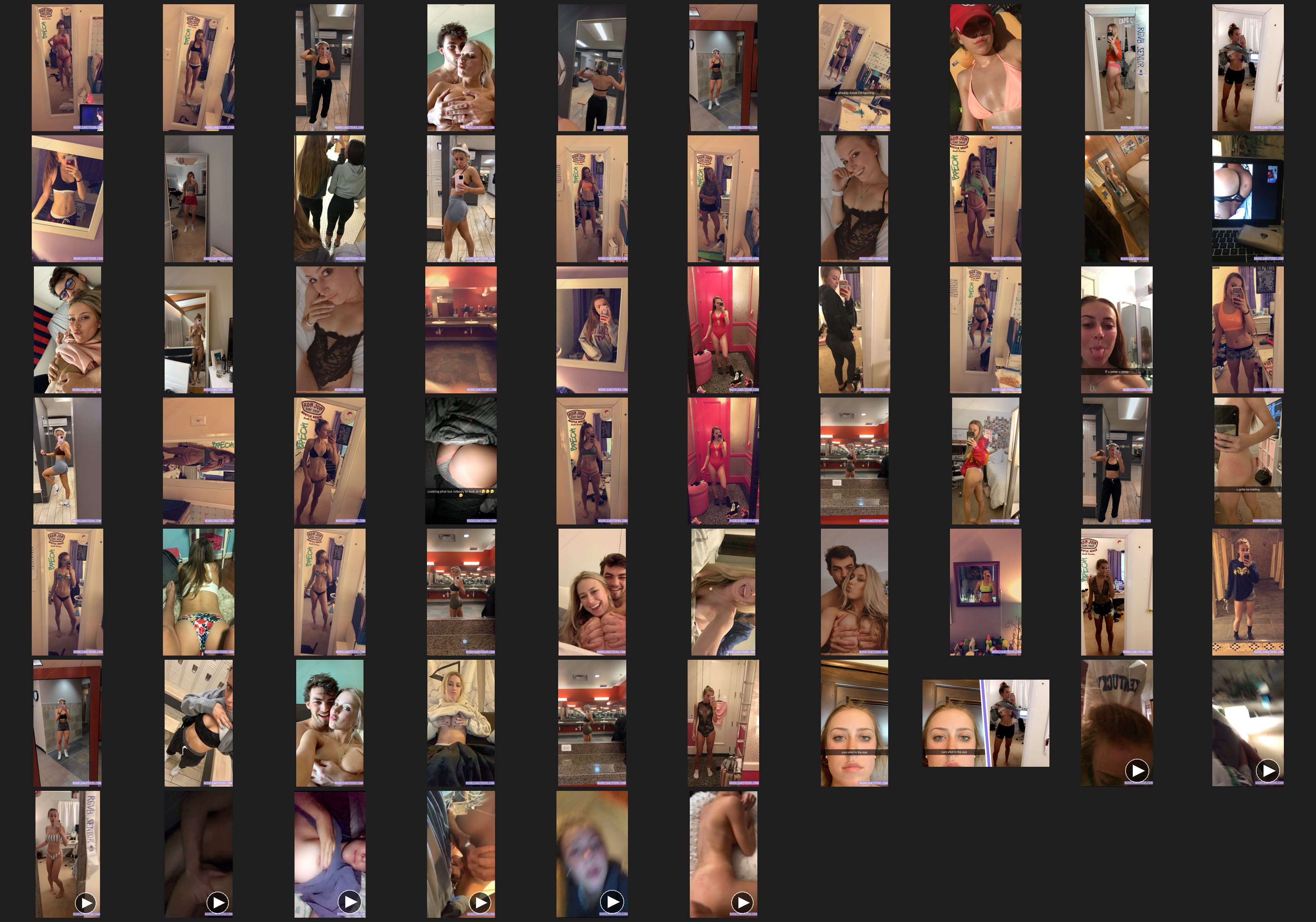 preview.jpg