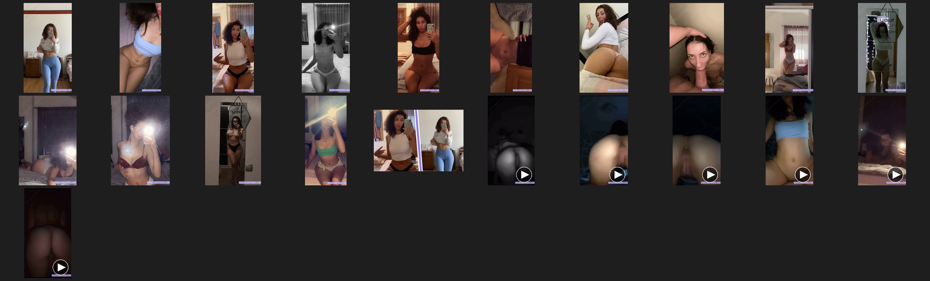 preview.jpg