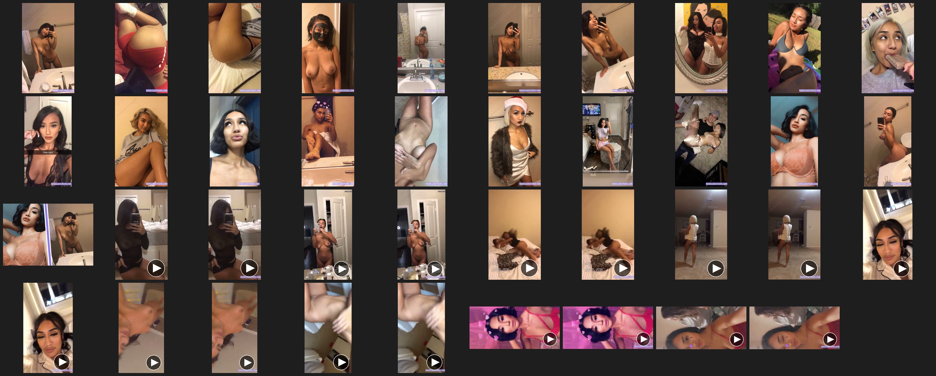 preview.jpg