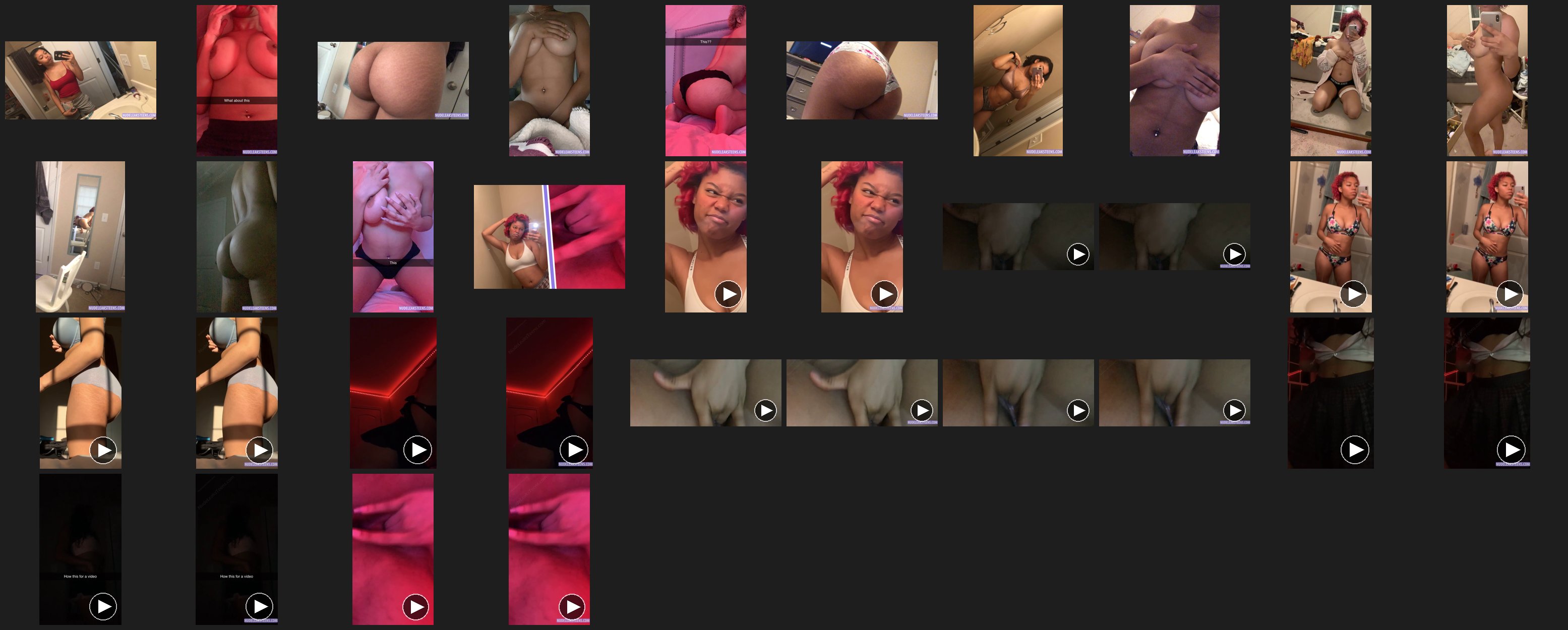 preview.jpg