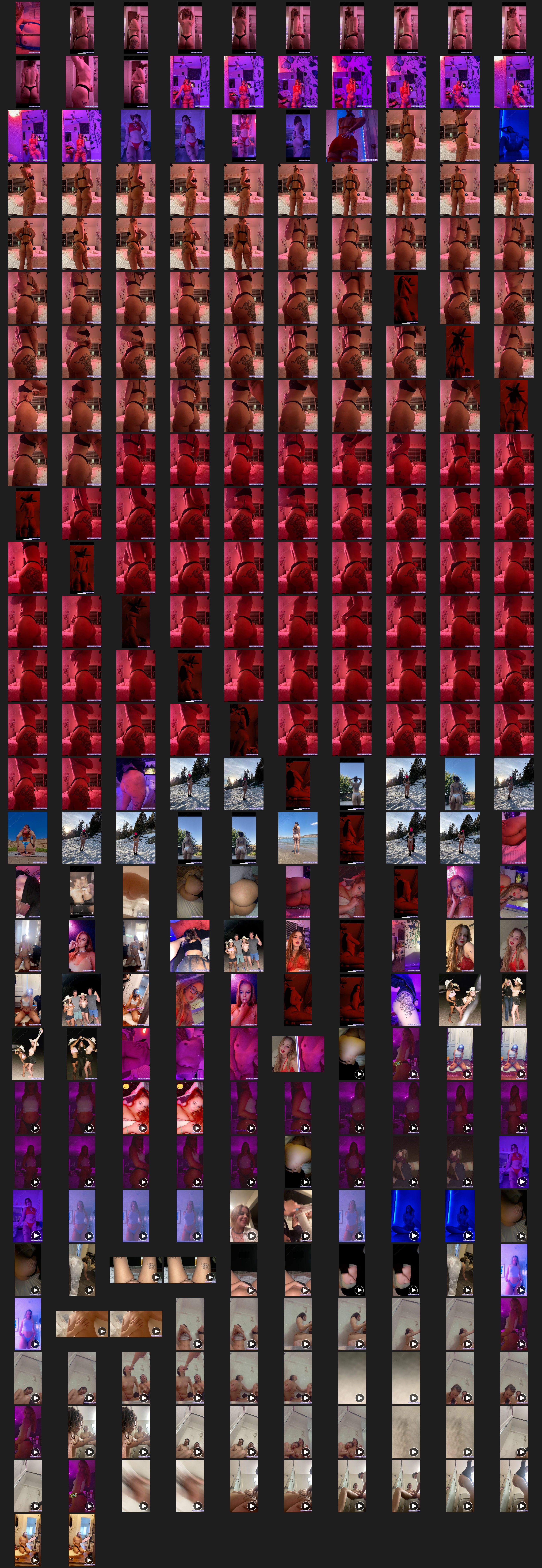 preview.jpg