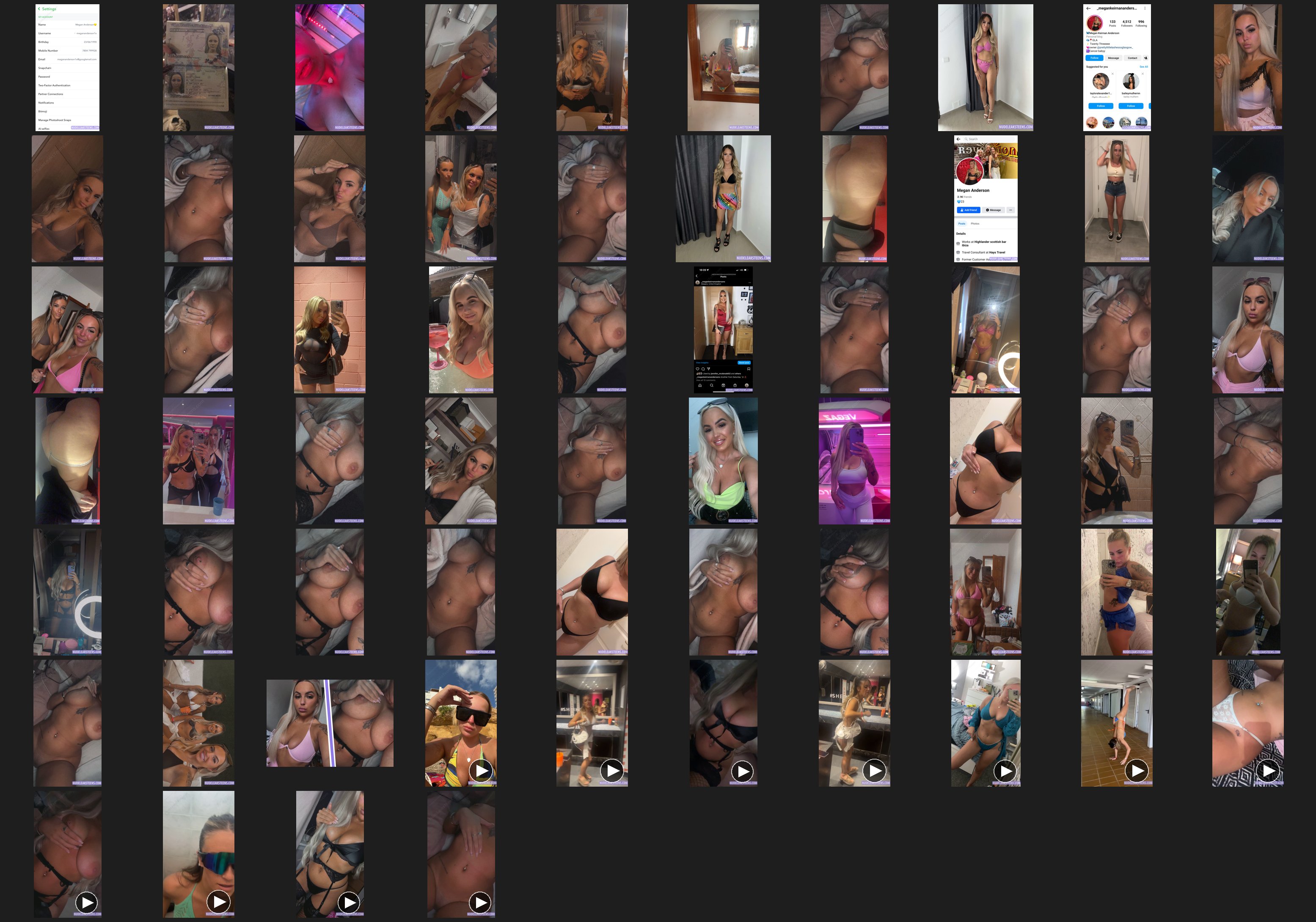 preview.jpg