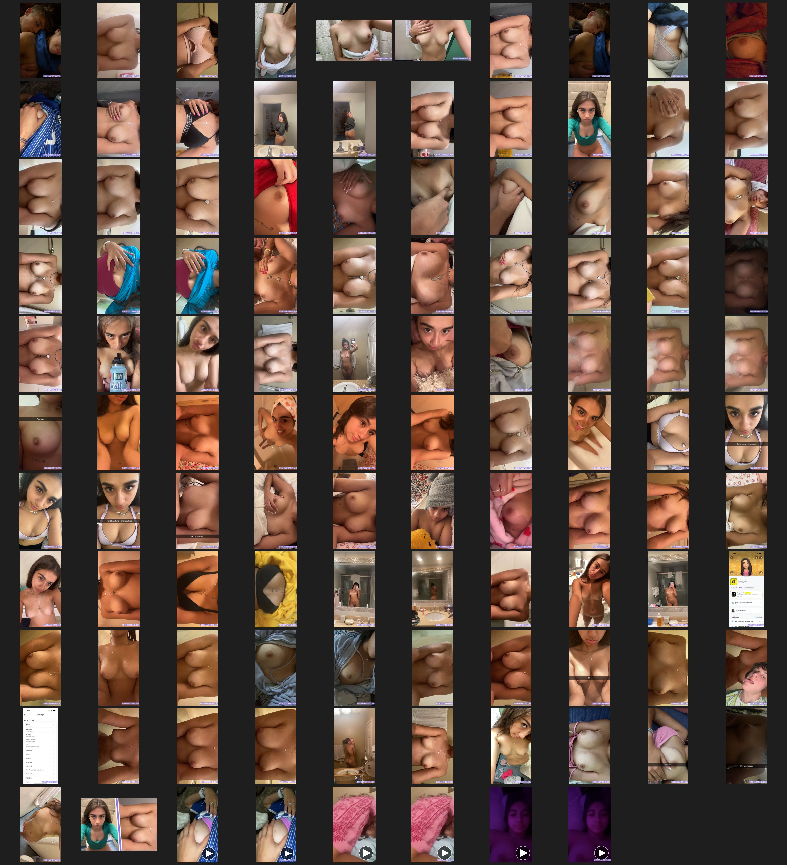 preview.jpg
